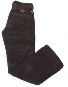PANTALONE PANTALONI UOMO GAS DAYTON 25822 360200080056 