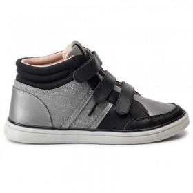 SCARPE SNEAKERS BAMBINA RAGAZZA MAYORAL 46047 21 DEPORT