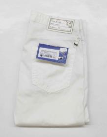 PANTALONE DONNA GAS MORRISON A 55826 351150070922 1017 