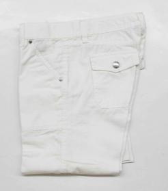 PANTALONE DONNA GAS NEW FABIAN S 27908 365254060130 000