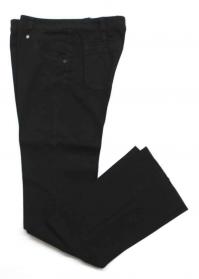 PANTALONE DONNA PENNYBLACK LONGARE 2134226 03 COTONE OR