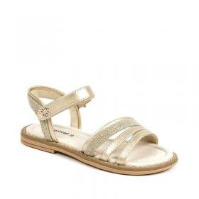 SCARPE SANDALO SANDALI BAMBINA MAYORAL 43167 34 PELLE O