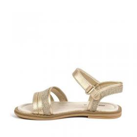 SCARPE SANDALO SANDALI BAMBINA MAYORAL 43167 34 PELLE O