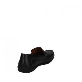 SCARPE MOCASSINO CASUAL UOMO IMAC 167731 500710 28441 P
