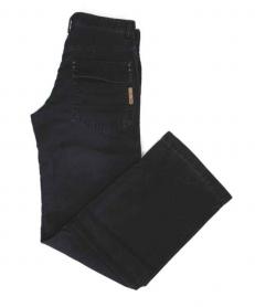 PANTALONE PANTALONI UOMO GAS ROYCE 28679 36 0280 08 007