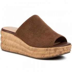 SCARPE SANDALO ZEPPA DONNA GEOX PRIMULA D02GYD 00007 C0