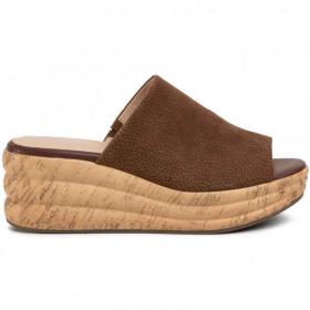 SCARPE SANDALO ZEPPA DONNA GEOX PRIMULA D02GYD 00007 C0