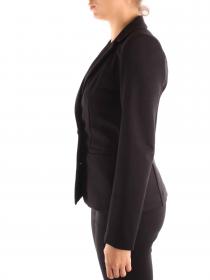 GIACCA DONNA EMME MARELLA ZENOBIA 59160908 002 ORIGINAL