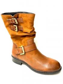 SCARPE STIVALE STIVALI DONNA GEOX CATRIA D0DLQA 0TC22 P