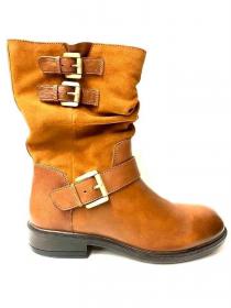 SCARPE STIVALE STIVALI DONNA GEOX CATRIA D0DLQA 0TC22 P