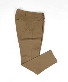 PANTALONE DONNA PENNYBLACK LAMPONE 21349816 5 BEIGE PE 