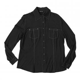 CAMICIA DONNA ELENA MIRO DH COUNTRY 5889F09165 32 TESTA