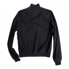 GIUBBINO GIACCA UOMO MARINA MILITARE AVIAZIONE NAVALE M