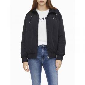 GIUBBINO GIACCA DONNA CALVIN KLEIN JEANS J20J214114 BAE