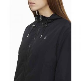 GIUBBINO GIACCA DONNA CALVIN KLEIN JEANS J20J214114 BAE
