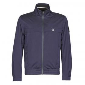 GIUBBINO GIACCA UOMO CALVIN KLEIN JEANS J30J315672 CHW 