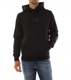 MAGLIA FELPA UOMO CALVIN KLEIN JEANS J30J315592 BAE COT
