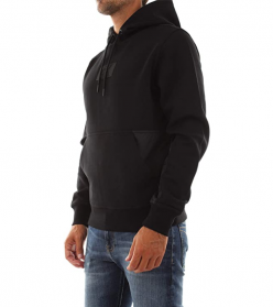 MAGLIA FELPA UOMO CALVIN KLEIN JEANS J30J315592 BAE COT