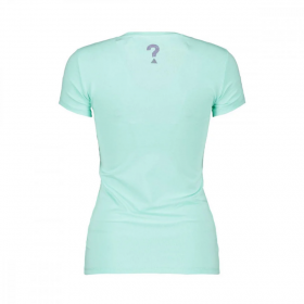 MAGLIA T SHIRT MAGLIE DONNA GUESS W1RI9GJ1300 G7DO ORIG