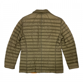 GIUBBINO PIUMINO UOMO PEUTEREY SIFODYAS CJ PEU2439 862 ORIGINALE PE NEW