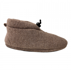 SCARPE PANTOFOLE CIABATTE DONNA DE FONSECA DE CARSO MAR