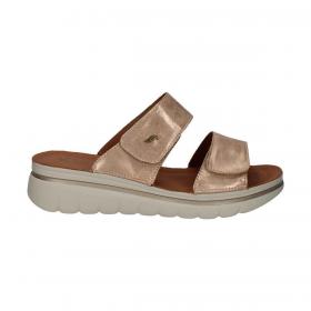 SCARPE SANDALO SANDALI CIABATTE DONNA FLORANCE 38904 3 