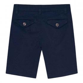 PANTALONCINO BERMUDA BAMBINO MAYORAL 202 COTONE 52 ORIG