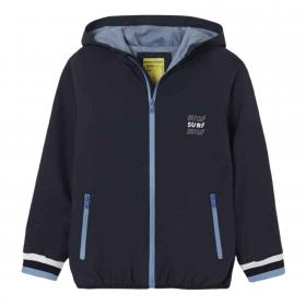 GIUBBINO GIACCA GIUBBOTTO RAGAZZO MAYORAL 6490 97 ORIGI