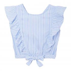 MAGLIA TOP BLUSA MAGLIE RAGAZZA MAYORAL 6181 42 ORIGINA