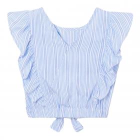 MAGLIA TOP BLUSA MAGLIE RAGAZZA MAYORAL 6181 42 ORIGINA