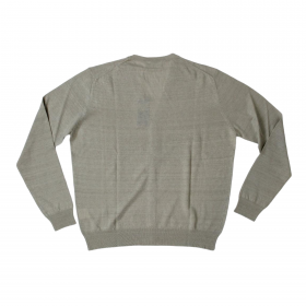 MAGLIA MAGLIONE CARDIGAN CASUAL UOMO FERRANTE GIACCA 26