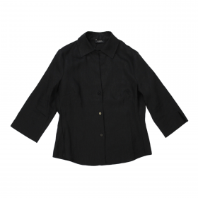 CAMICIA CASACCA CASUAL DONNA DIANA GALLESI CC GRAPHIC 2