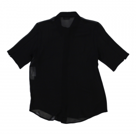 CAMICIA CASACCA CASUAL DONNA DIANA GALLESI CC GRAPHIC 2