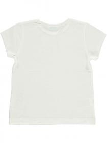 MAGLIA T SHIRT MAGLIE BAMBINA MAYORAL 174 COTONE 11 ORI