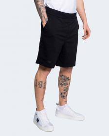 SHORTS BERMUDA UOMO AX ARMANI EXCHANGE 3KZSFE ZJ9FZ COT