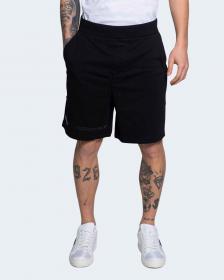SHORTS BERMUDA UOMO AX ARMANI EXCHANGE 3KZSFE ZJ9FZ COT