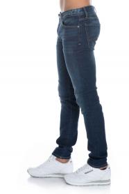 PANTALONE JEANS UOMO AX ARMANI EXCHANGE 3GZJ14 Z1QDZ CO