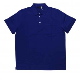 POLO T SHIRT UOMO FERRANTE O33604 33604C800 COTONE 800 