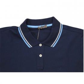 MAGLIA POLO T SHIRT UOMO FERRANTE 33U35601 COTONE 008 B
