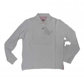 MAGLIA POLO MAGLIE UOMO INGRAM EX508 1J039 COTONE 17760