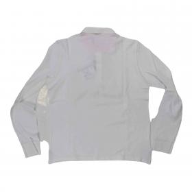 MAGLIA POLO MAGLIE UOMO INGRAM EX508 1J039 COTONE 17760