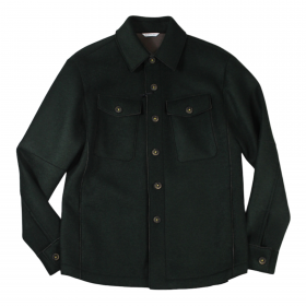 CAPPOTTO CAPPOTTI UOMO MANUEL RITZ 3132G2445M 213743 40