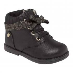 SCARPE SCARPONCINO BIMBA MAYORAL 42 224 42224 PELLE 75 