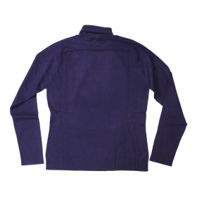 MAGLIA MAGLIONE DONNA EMME MARELLA PAPPA 53661918 012 V