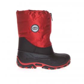 SCARPE STIVALI STIVALE DA NEVE DONNA OLANG BMX 815 ROSS