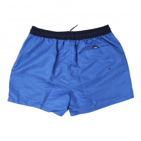 COSTUME COSTUMI BERMUDA UOMO LOSAN 211 4015AL 627 BLU O