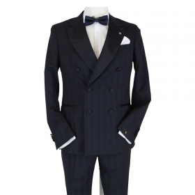 ABITO CERIMONIA SPOSO UOMO MANUEL RITZ 3230AR3378 22310