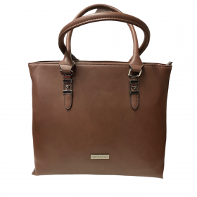 BORSA BORSE DONNA PIERRE CARDIN 159012 MH71 ECO PELLE M