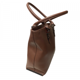 BORSA BORSE DONNA PIERRE CARDIN 159012 MH71 ECO PELLE M