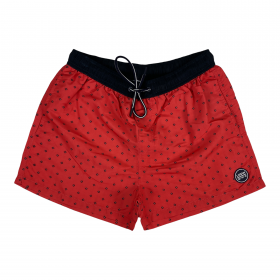 COSTUME BERMUDA UOMO LOSAN VACATION CLUB 211 4008AL 050